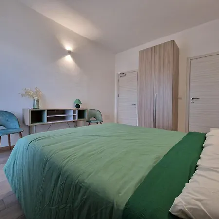 Stramontel 4*