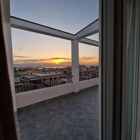 Stramontel Cagliari