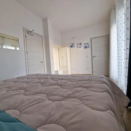 Stramontel Cagliari