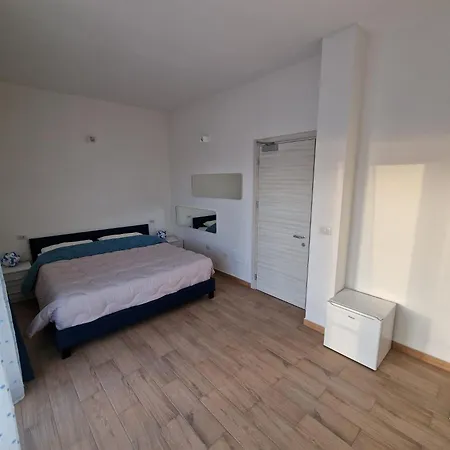 Stramontel 4* Cagliari