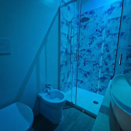 Stramontel Maison d'hôtes 4*