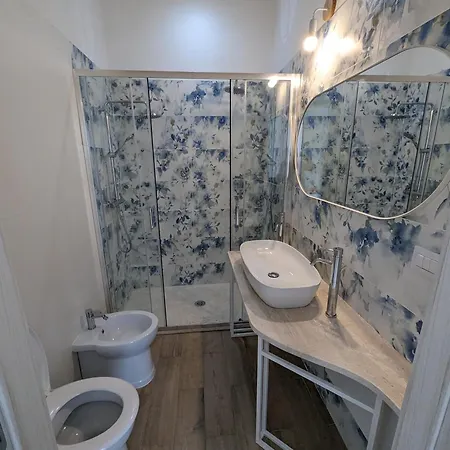 Stramontel 4* Cagliari