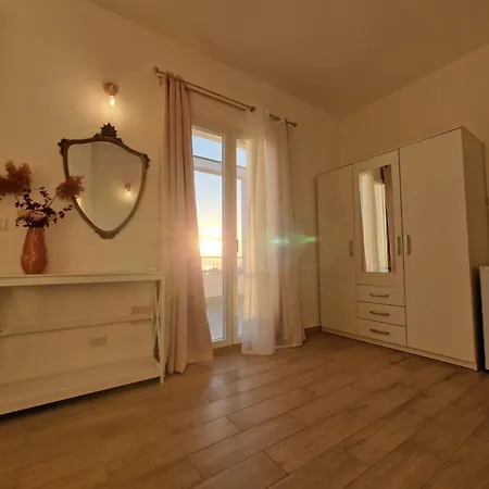 Pensjonat Stramontel 4*