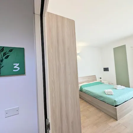 Stramontel 4*