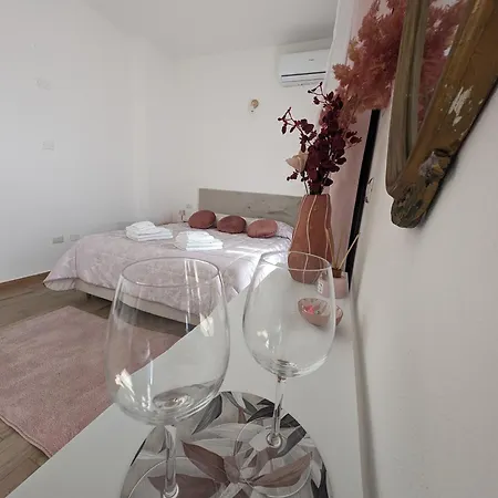 Casa de hóspedes Stramontel 4*