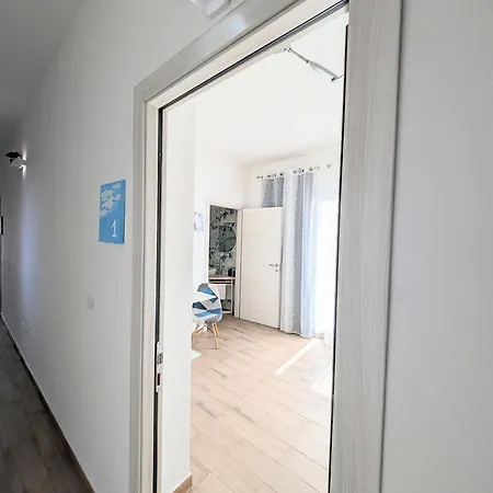 Stramontel Cagliari