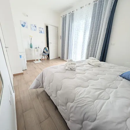 Pensjonat Stramontel 4*