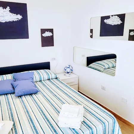 Stramontel Maison d'hôtes 4*