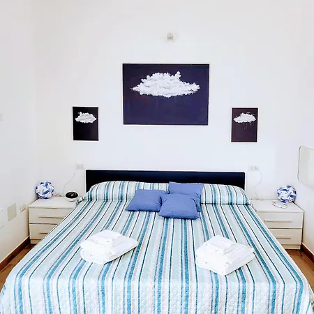 Stramontel Casa de hóspedes 4*