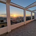 Stramontel