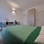 Stramontel 4*