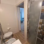 بيت ضيافة Stramontel 4*