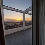 Stramontel Cagliari
