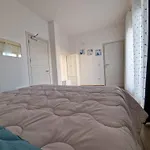 Stramontel Cagliari