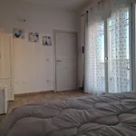 Penzion Stramontel 4*
