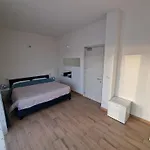 Stramontel 4* كالياري