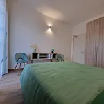 Stramontel Penzion Cagliari