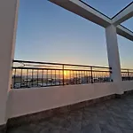 Stramontel Cagliari