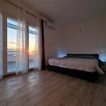 بيت ضيافة Stramontel 4*