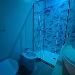 Stramontel Penzion 4*
