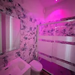 Stramontel 4*