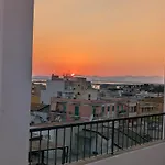 Stramontel Penzion Cagliari
