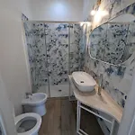 Stramontel 4* كالياري