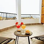 Stramontel بيت ضيافة كالياري