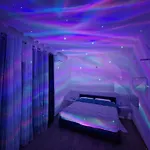 Stramontel 4* Cagliari