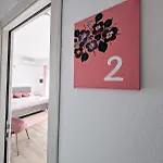 Stramontel بيت ضيافة كالياري