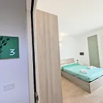 Stramontel 4*