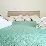Stramontel Cagliari