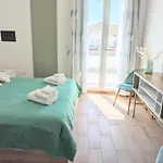 Penzion Stramontel Cagliari