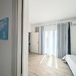 Penzion Stramontel 4*