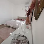 بيت ضيافة Stramontel 4*