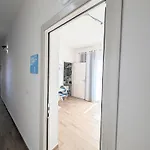 Stramontel كالياري