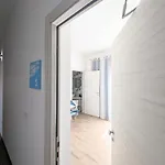 بيت ضيافة Stramontel 4*