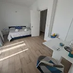 Penzion Stramontel 4*