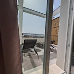 Penzion Stramontel Cagliari