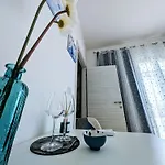 Stramontel كالياري