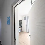 Penzion Stramontel Cagliari