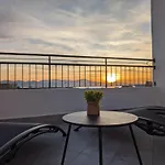 Penzion Stramontel Cagliari