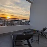 Stramontel كالياري