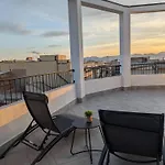Stramontel Cagliari