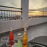 بيت ضيافة Stramontel كالياري