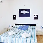 Stramontel 4* كالياري