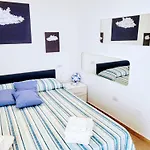 Stramontel Penzion 4*