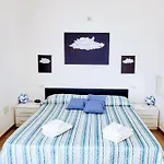 Stramontel بيت ضيافة 4*