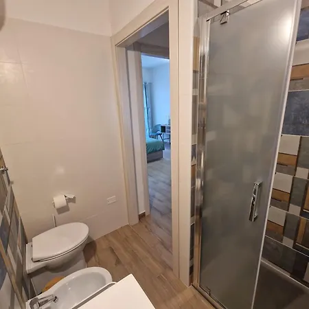 Vendégház Stramontel 4*