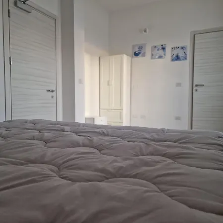 Stramontel Vendégház 4*